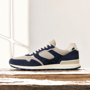Meridian Runner
