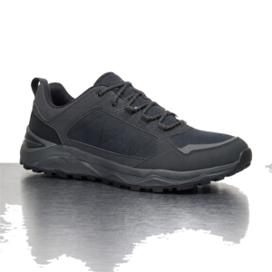 Trail Low GTX