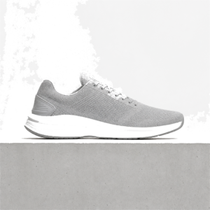 Aero Knit