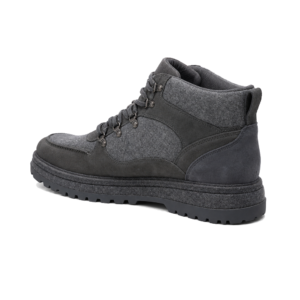 Ridge Mid